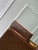 LV M47149 Louis Vuitton Dauphine Soft GM Monogram Canvas Bag