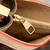 LV M47149 Louis Vuitton Dauphine Soft GM Monogram Canvas Bag