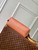 LV M13151 Louis Vuitton Low Key Messenger Bag Cognac Brown