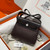 Hermes 316421 Herbag Hermes bags H80120