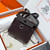 Hermes 316421 Herbag Hermes bags H80120