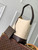 Louis Vuitton LV M29068 Low Key Hobo PM Bag Brown