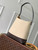 Louis Vuitton LV M29068 Low Key Hobo PM Bag Brown