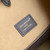 Louis Vuitton LV M29068 Low Key Hobo PM Bag Brown