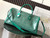 Goyard CROISIERE 50 Travel  Bag G80211