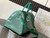 Goyard CROISIERE 50 Travel  Bag G80211