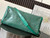 Goyard CROISIERE 50 Travel  Bag G80211