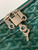 Goyard CROISIERE 50 Travel  Bag G80211