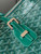 Goyard CROISIERE 50 Travel  Bag G80211