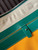 Goyard CROISIERE 50 Travel  Bag G80211