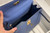 Hermes Sellier Kelly Epsom Leather Bag H213018