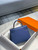 Hermes Sellier Kelly Epsom Leather Bag H213018