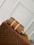 LV M11542 Louis Vuitton Keepall Bandoulière 25 City Bag Bronw