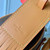 LV M11542 Louis Vuitton Keepall Bandoulière 25 City Bag Bronw