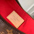 LV M12098 Louis Vuitton Slouchy MM Bag Monogram