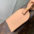 LV M12098 Louis Vuitton Slouchy MM Bag Monogram