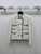 Chanel Women Double-breasted jacket C62323
