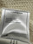 Chanel Women Double-breasted jacket C62323