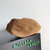Bottega Veneta BV 690225 Small Jodie BV9110