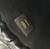 Fendi 8BS105ABVEF0K7E Mamma Baguette Small Black nappa leather mini bag 8677