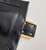 Fendi 8BS105ABVEF0K7E Mamma Baguette Small Black nappa leather mini bag 8677