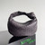 Bottega Veneta BV 690225 Small Jodie BV9106