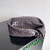 Bottega Veneta BV 690225 Small Jodie BV9106