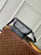 LV M12806 Louis Vuitton Pulse Wearable Wallet