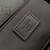 LV M12806 Louis Vuitton Pulse Wearable Wallet