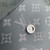 LV M12806 Louis Vuitton Pulse Wearable Wallet