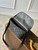 LV M12806 Louis Vuitton Pulse Wearable Wallet