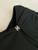 Chanel Women Fashion Knitted T-shirt Vest C81116
