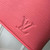 LV M25856 Louis Vuitton Nice BB Bag Tender Bliss Pink
