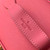 LV M25856 Louis Vuitton Nice BB Bag Tender Bliss Pink
