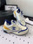 Chanel G39066  Men Women's 24B Trainer Sneaker C91230
