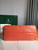 Goyard STLOUIPMLTY07CL07P Saint Louis Tote Bag G8802