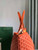 Goyard STLOUIPMLTY07CL07P Saint Louis Tote Bag G8802