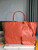 Goyard STLOUIPMLTY07CL07P Saint Louis Tote Bag G8802