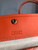 Goyard STLOUIPMLTY07CL07P Saint Louis Tote Bag G8802