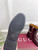 Gucci Women Classic Horsebit Ankle Boots G77379