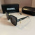 Chanel Fshion Classic Sunglasses C83227
