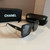 Chanel Fshion Classic Sunglasses C83227