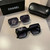 Chanel Fshion Classic Sunglasses C83227