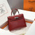 Hermes Sellier Kelly Box Leather Bag H213024