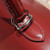 Hermes Sellier Kelly Box Leather Bag H213024