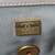 Chanel As1160 Chanel 19 Handbag Flap Lambskin B04852 94305 Grey