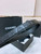 Chanel 25S classic double C belt 3.0cm AA0910
