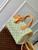 LV M14064 Louis Vuitton Speedy P9 Bandoulière 30 Bag Monogram Leather Fruit Green