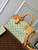 LV M14064 Louis Vuitton Speedy P9 Bandoulière 30 Bag Monogram Leather Fruit Green
