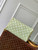 LV M14064 Louis Vuitton Speedy P9 Bandoulière 30 Bag Monogram Leather Fruit Green